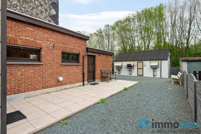 Huis te huur
