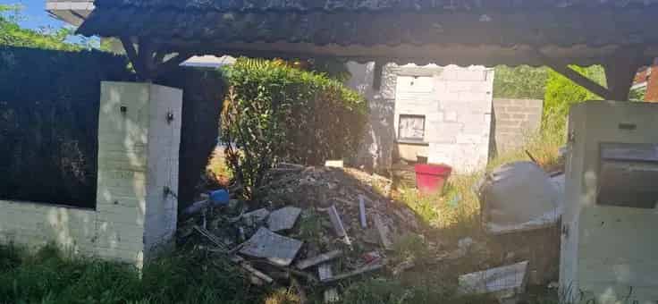 Bungalow Te Koop
