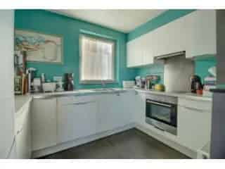 Duplex te koop - Moeskroen VBC52896