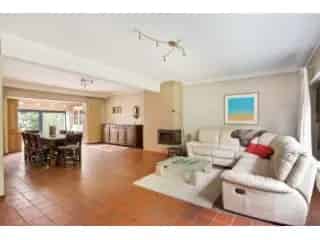 Huis te koop - Bonheiden RBT45545