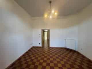 Huis te koop - Bernissart VBC70394