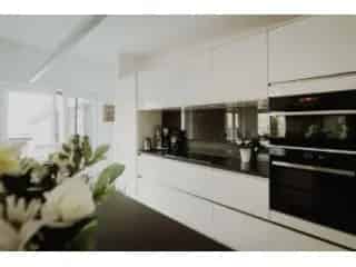 Villa te koop - Yvoir VBC49442