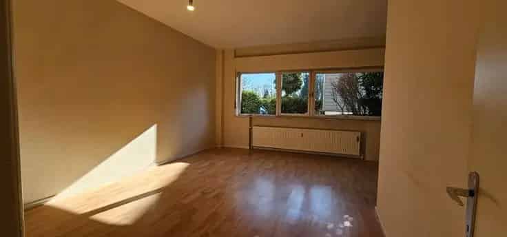 Studio Te Koop