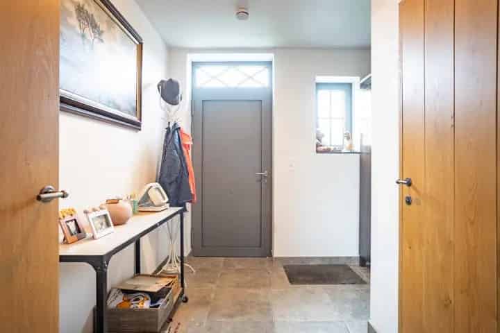 Huis te koop in Ronse