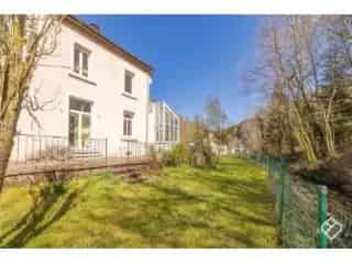 Huis te koop - Aarlen VBC66389