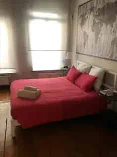 Kamer Te Huur , 9, Coppensstraat, Brussel, Brussel Hoofdstad