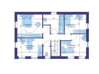Huis te koop - Putte VBD04811