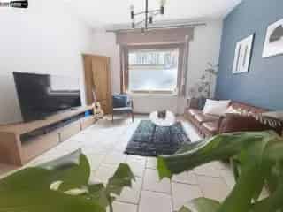 Gelijkvloers te koop - Evere VBC94721