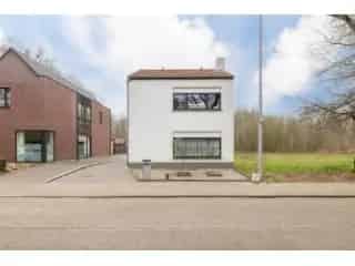 Huis te koop - Olen RBT63695