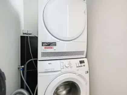 Kamer Te Huur , 17B, Lambert Crickxstraat, Anderlecht, Brussel Hoofdstad