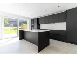 Project: Les Ecrins Du Clos - Eigenbrakel 21575-6684562