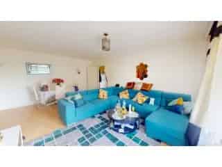 Appartement te koop - Sint-Stevens-Woluwe VBD02555