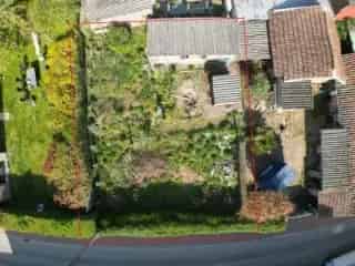 Bouwgrond te koop - Petit-Enghien VBC61101