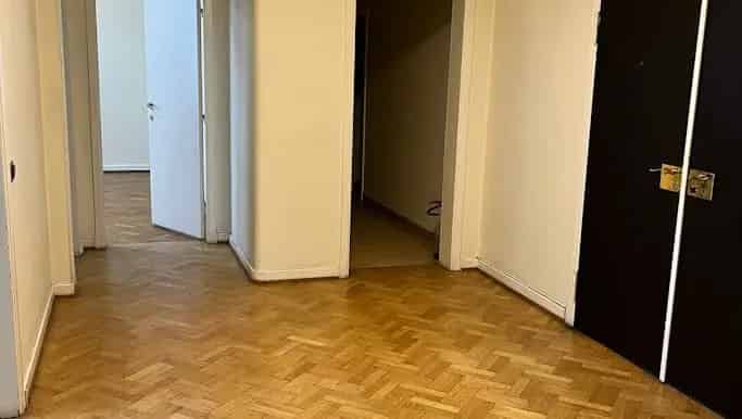 Kantoor te huur in Avenue Des Arts - Kunstlaan 50, Brussel - Dewaele