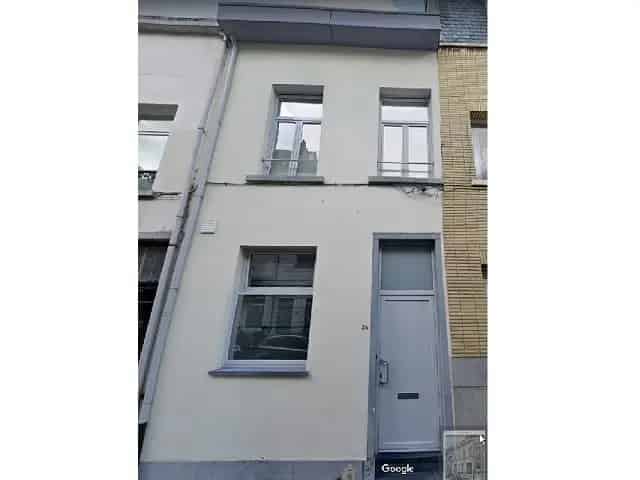 Gijselsstraat 24