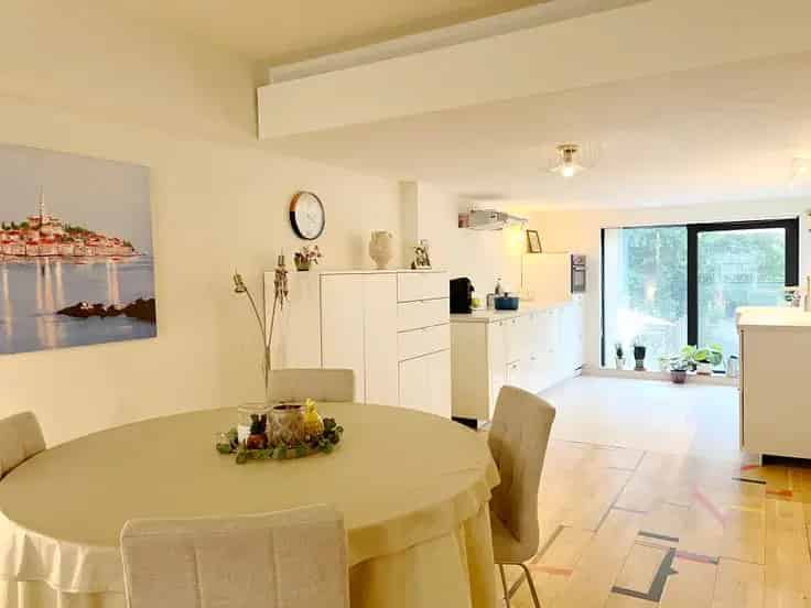 Studio Te Koop