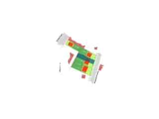 Grond te koop - Ternat RBS80230