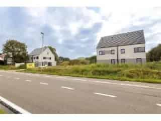 Huis te koop - Emblem RBT16410