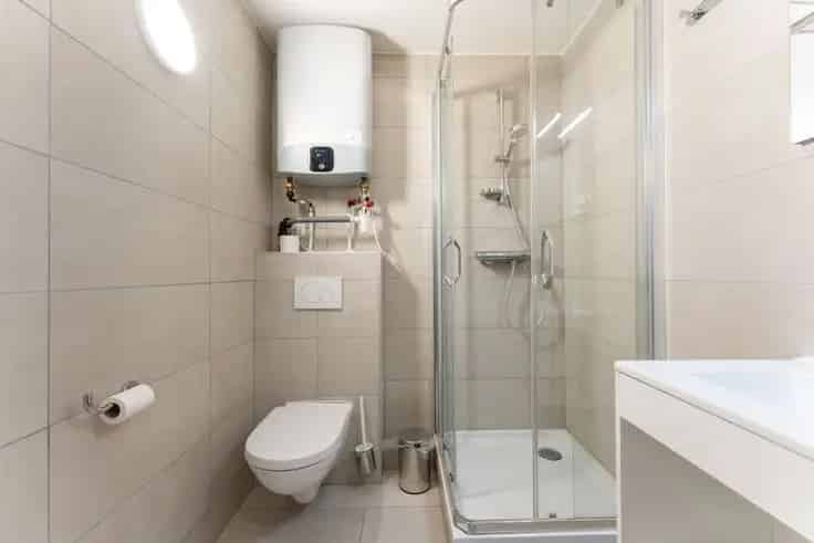 Studio Te Koop