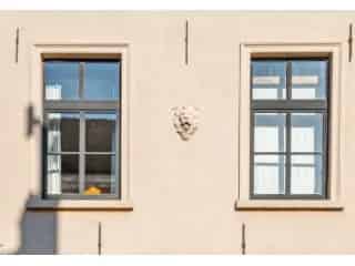 Huis te Koop Brugge - Ruime Burgerwoning met Stadstuin