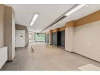 Huis gemengd gebruik te koop - Ninove RBS09420   In optie