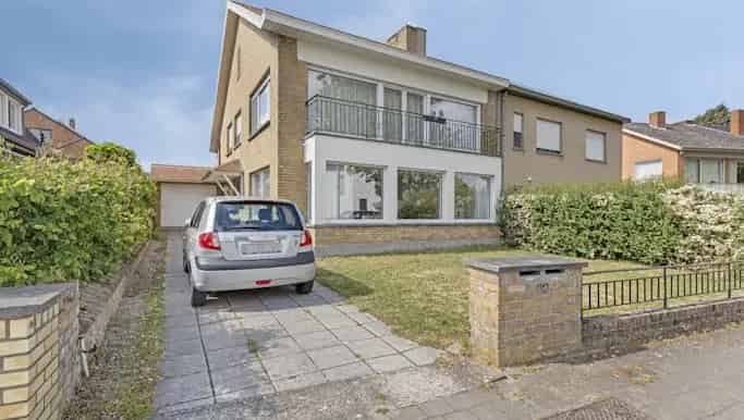 Huis te koop in Abdijbekestraat 22, Sint-Andries - Dewaele