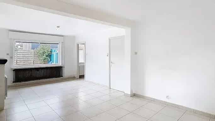 Huis te huur in Vaux Sous Chèvremontstraat 4, Poperinge - Dewaele