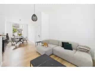 Herenhuis te koop - Kortrijk VBD19185