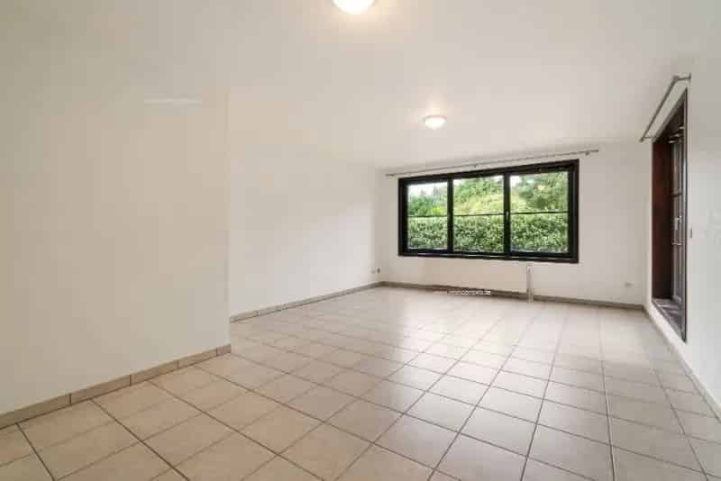 Appartement te koop Moorslede