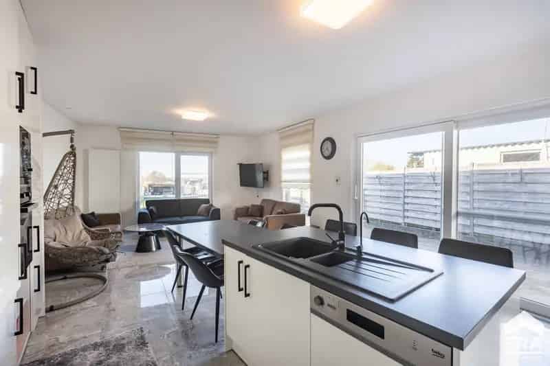 Huis te huur 5 7 slaapkamers 2 badkamers tuin garage