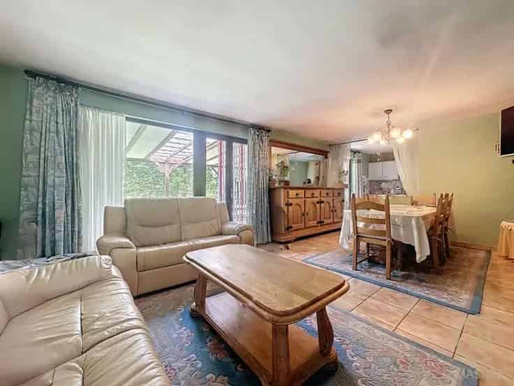 Gelijkvloerse Villa Te Koop 3 Slaapkamers