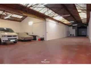 Parking te koop - Doornik VBB91223