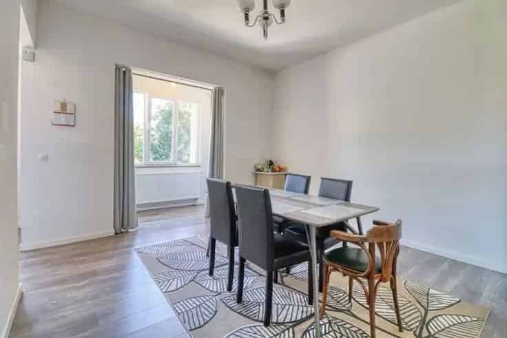 Duplex Te Koop