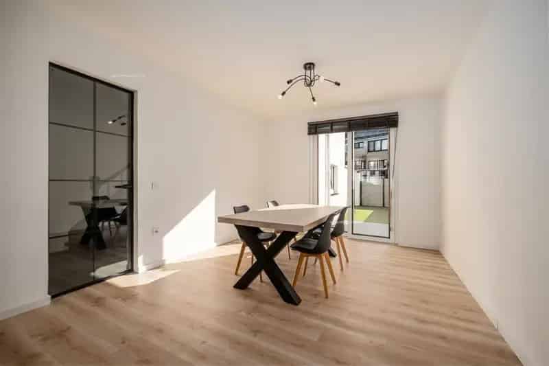 Huis te koop Oostende