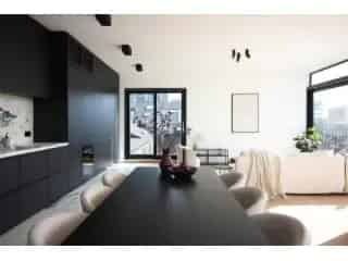 Penthouse te koop - Antwerpen RBS93636