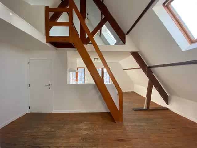 Appartement te huur in Gent