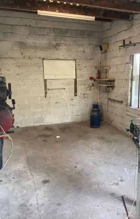 Bungalow Te Koop