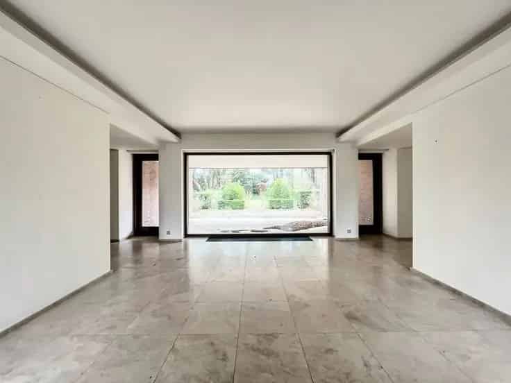 Villa Te Koop
