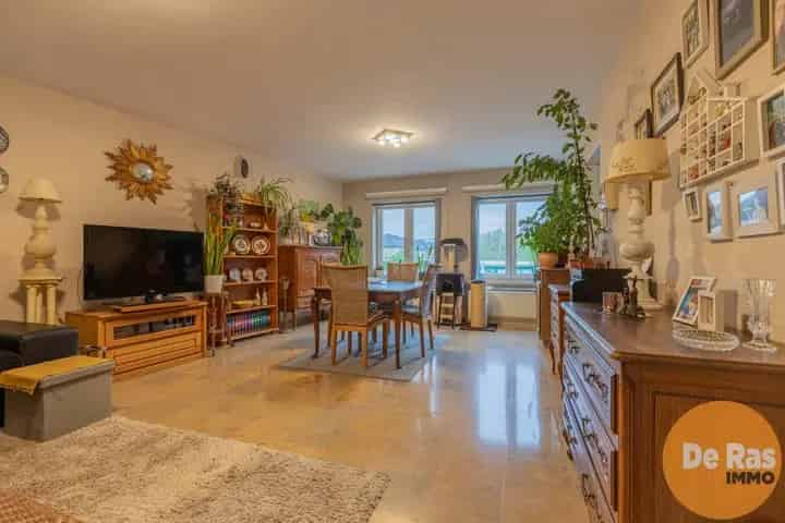 Appartement te koop in Aalst