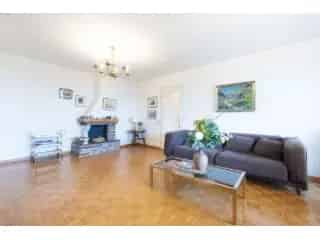Appartement te koop - Neder-Over-Heembeek VBC66744