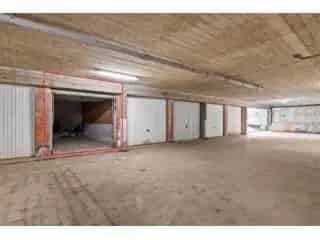 Garagebox te koop - Deurne RBT00964   In optie