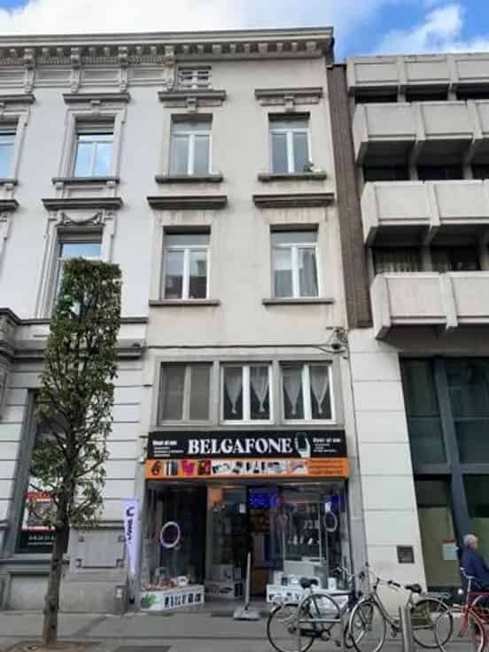 Appartementsblok Te Koop