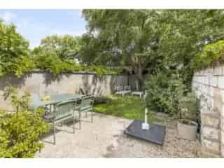 Herenhuis te koop - Sint-Amandsberg RBU14924