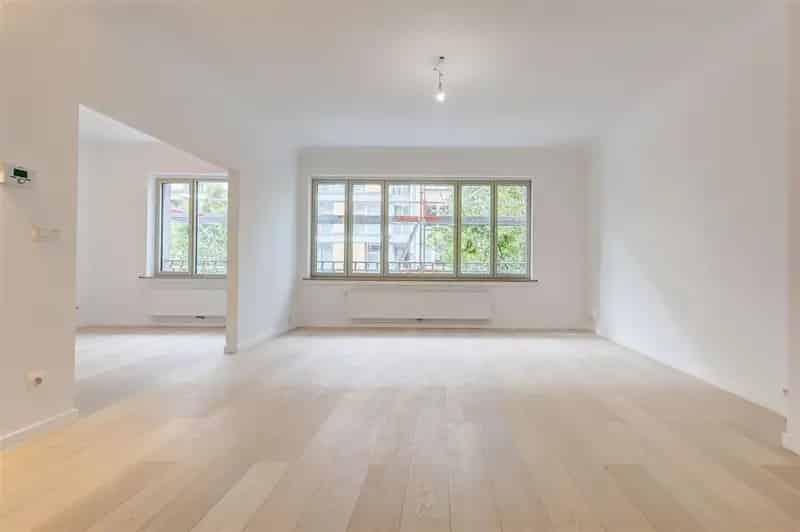 Appartement te koop in Antwerpen