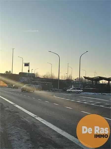 Handelspand te koop Erpe-Mere