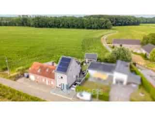 Huis te koop - Itegem RBT98451