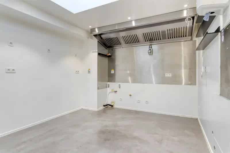 Te huur in 9800 Deinze