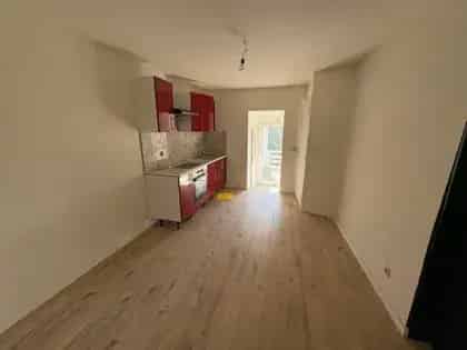 Appartement Te Huur , Henegouwen
