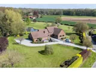 Villa te koop - Estinnes VBC92291