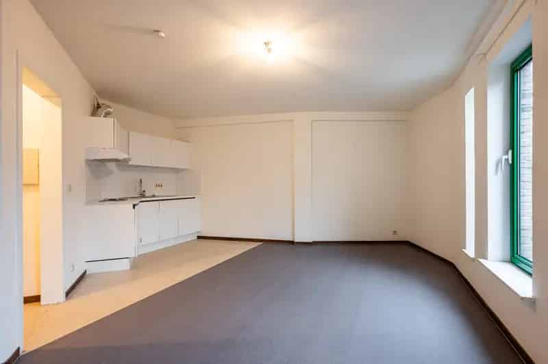 Huis te koop in Gent